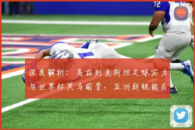 深度解析:乌兹别克斯坦足球实力与世界杯黑马前景,亚洲新锐能否闯入16强?